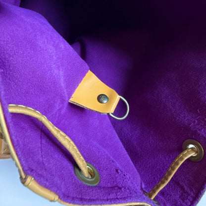 1990s LOUIS VUITTON