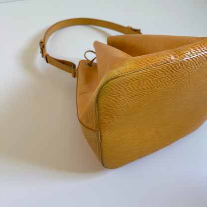 1990s LOUIS VUITTON