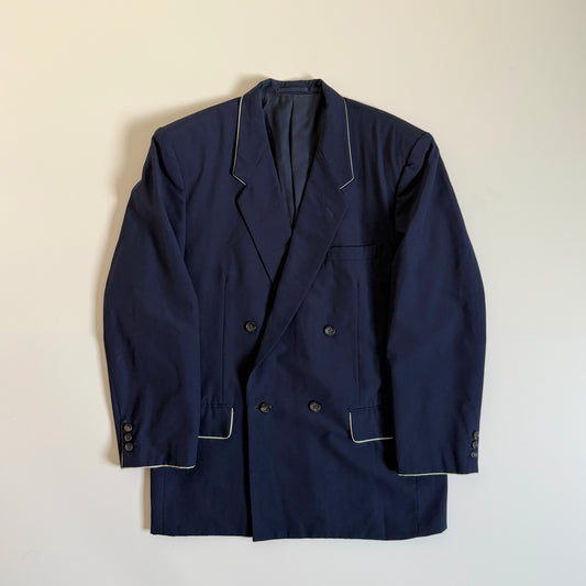 1991aw COMME des GARÇONS HOMME