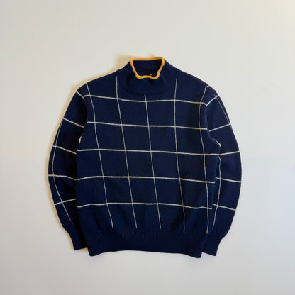 1980s COMME des GARÇONS HOMME PLUS