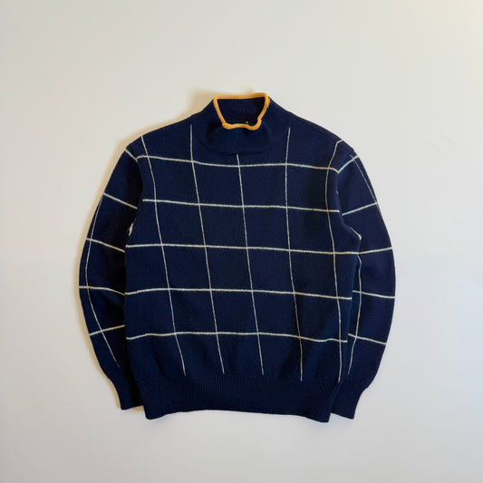 1980s COMME des GARÇONS HOMME PLUS