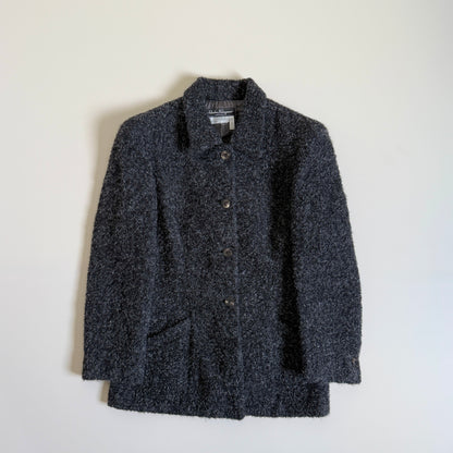 1990s Salvatore Ferragamo