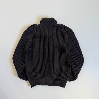 2000s GUCCI