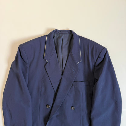 1991aw COMME des GARÇONS HOMME