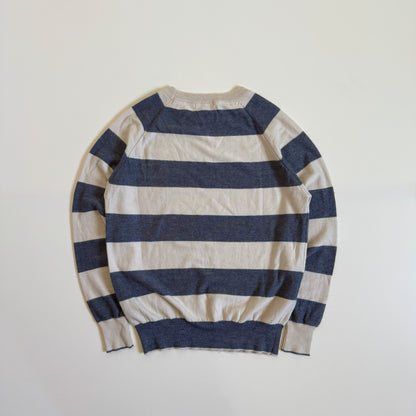 2000s BURBERRY