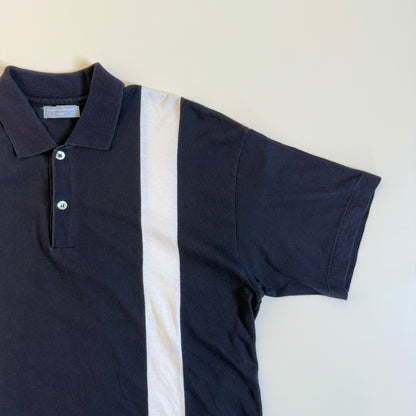 1980s COMME des GARÇONS HOMME
