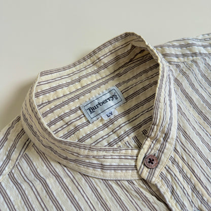 1990s BURBERRY