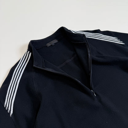 2005aw HOMME PLUS