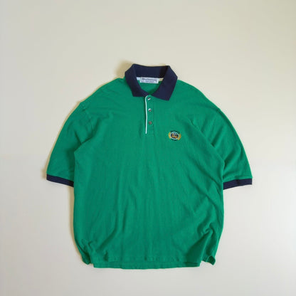 1990s BURBERRY