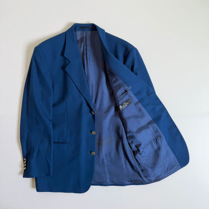 1990s YVES SAINT LAURENT