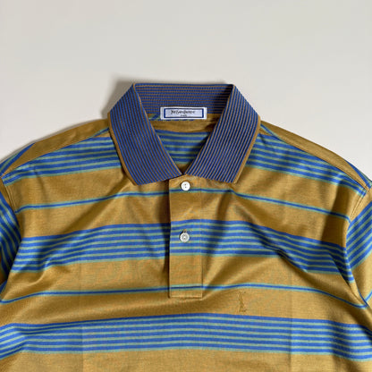1990s YVES SAINT LAURENT