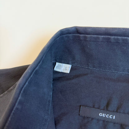 1990s GUCCI