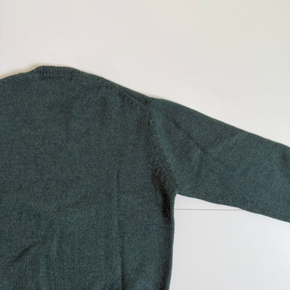 1996aw COMME des GARÇONS HOMME PLUS