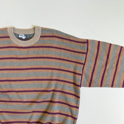 1990s GIORGIO ARMANI