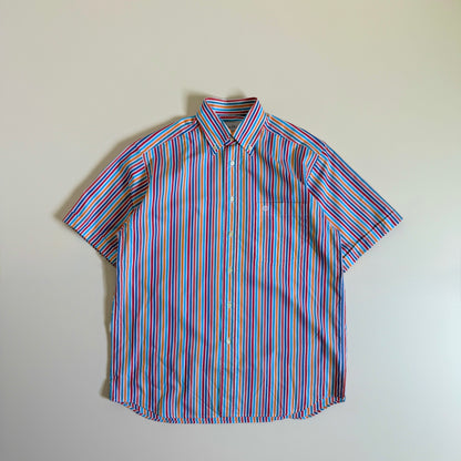 1990s Christian Dior
