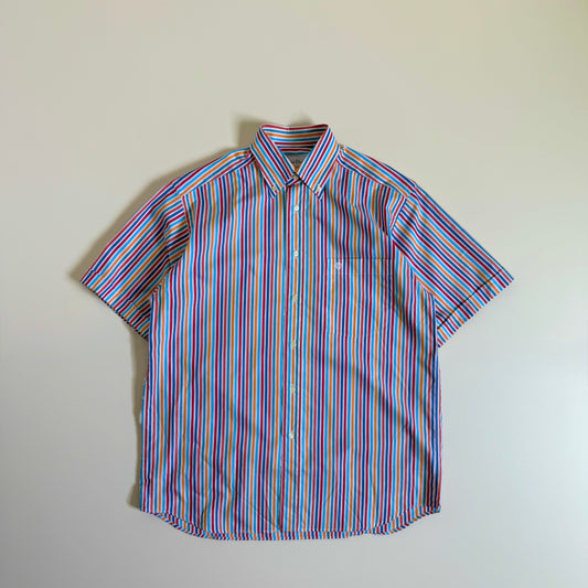1990s Christian Dior