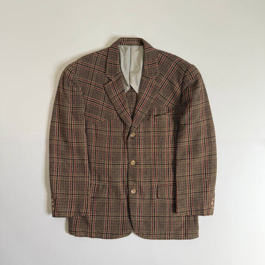 1993ss COMME des GARÇONS HOMME