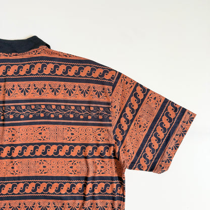 1990s VALENTINO