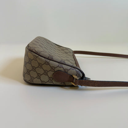 1980s GUCCI