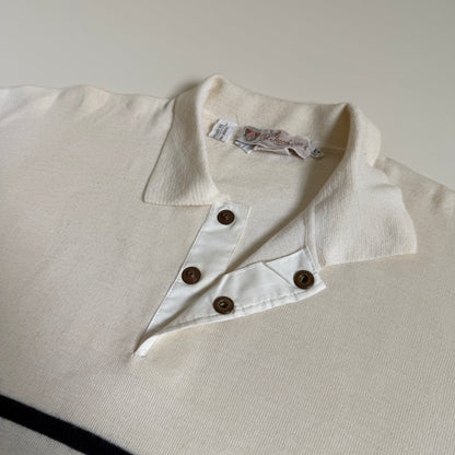 1970s GUCCI