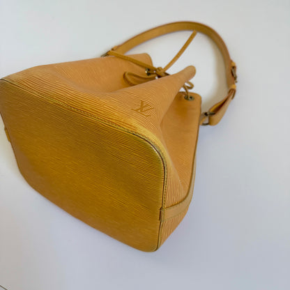 1990s LOUIS VUITTON