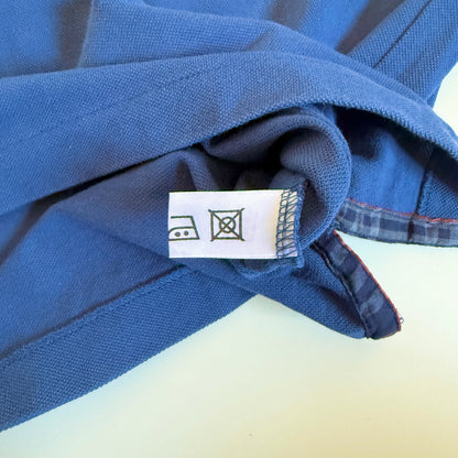 1990s BURBERRY
