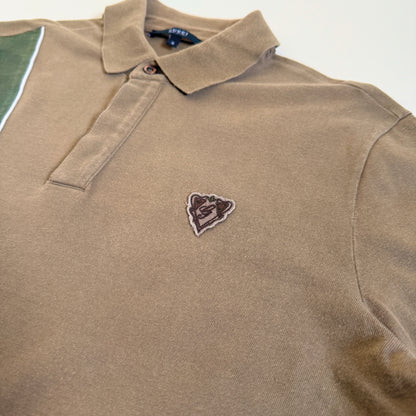 2008ss GUCCI