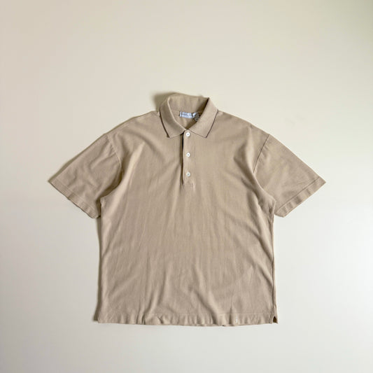 1990s Salvatore Ferragamo