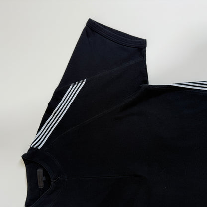 2005aw HOMME PLUS