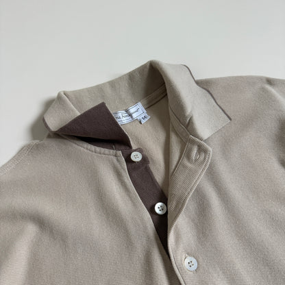 1990s Salvatore Ferragamo
