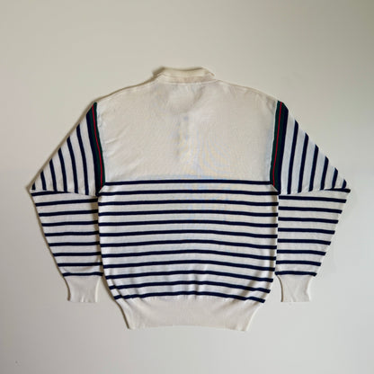 1970s GUCCI