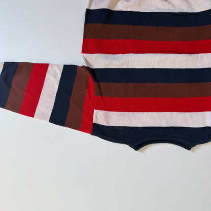 1990s GIANFRANCO FERRE