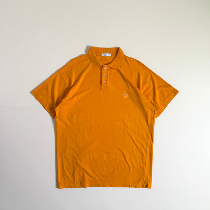 1990s VALENTINO