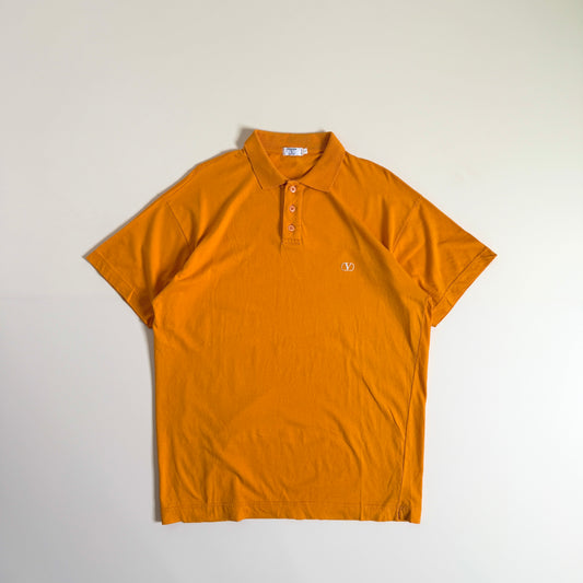 1990s VALENTINO