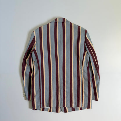 2000s COMME des GARÇONS HOMME