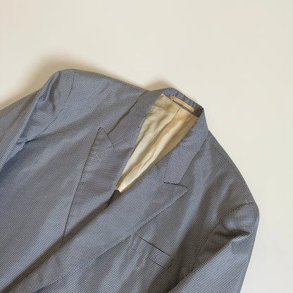 1980s COMME des GARÇONS HOMME PLUS
