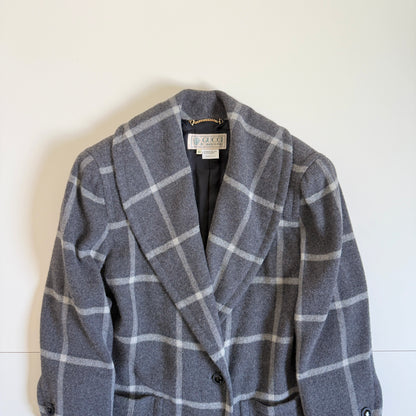 1980s GUCCI