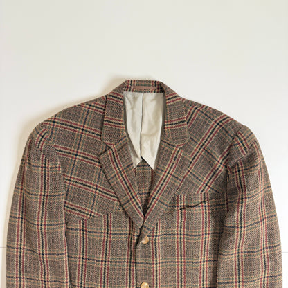 1993ss COMME des GARÇONS HOMME