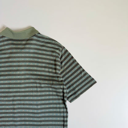 1990s CELINE