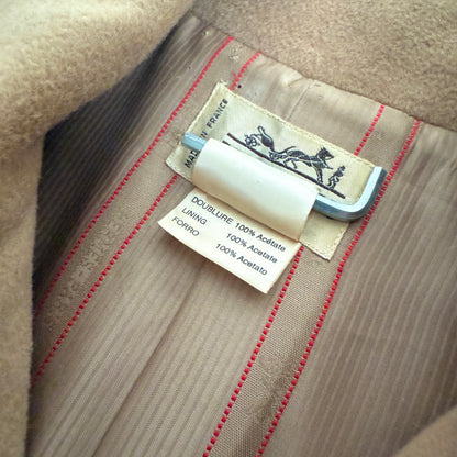 1990s HERMES