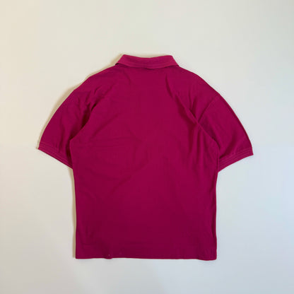 1980s GUCCI
