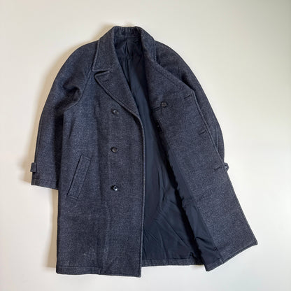 1999aw COMME des GARÇONS HOMME