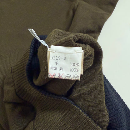 1990s GIANFRANCO FERRE