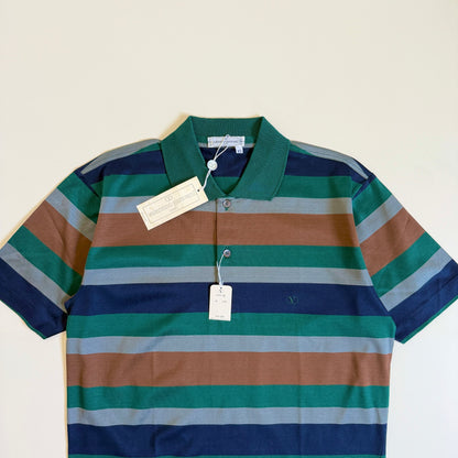 1990s VALENTINO