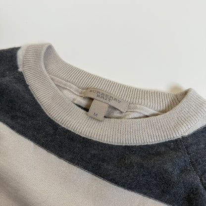 2000s BURBERRY