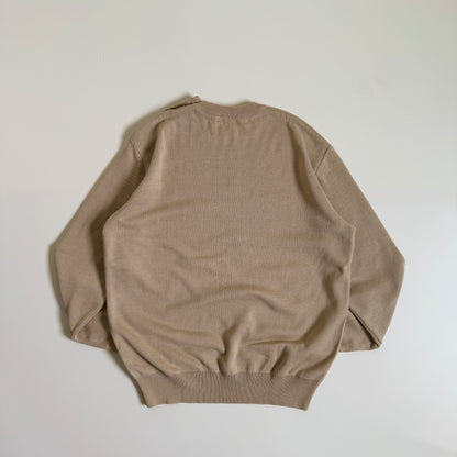 1990s CELINE