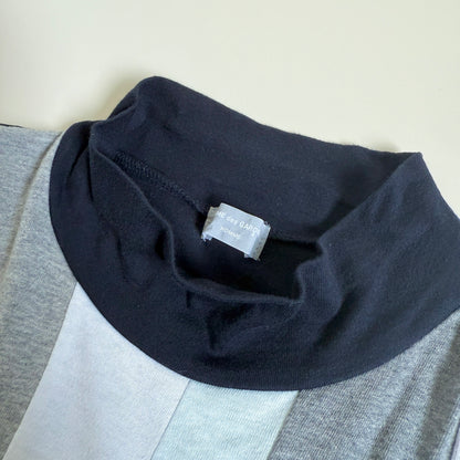 1993ss COMME des GARÇONS HOMME