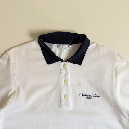 1990s Christian Dior