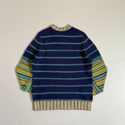 1990s DRIES VAN NOTEN