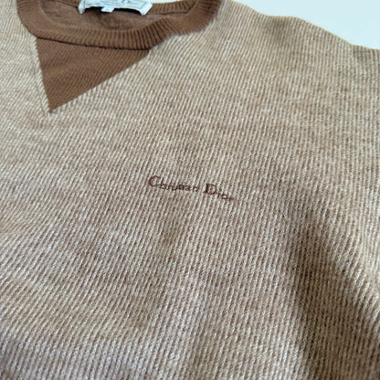 1990s Christian Dior